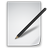 FContext Tweaker Icon